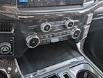 2025 Ford F-150 SuperCrew Cab 4WD Pickup for sale #SKF54552 - photo 16