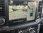 2025 Ford F-150 SuperCrew Cab 4WD Pickup for sale #SKF54552 - photo 17