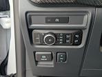 2025 Ford F-150 SuperCrew Cab 4WD Pickup for sale #SKF54552 - photo 19