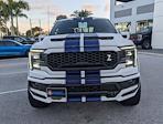 2025 Ford F-150 SuperCrew Cab 4WD Pickup for sale #SKF54552 - photo 4
