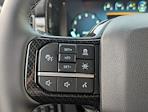 2025 Ford F-150 SuperCrew Cab 4WD Pickup for sale #SKF54552 - photo 20