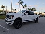 2025 Ford F-150 SuperCrew Cab 4WD Pickup for sale #SKF54552 - photo 1
