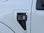 2025 Ford F-150 SuperCrew Cab 4WD Pickup for sale #SKF54552 - photo 6