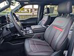 2025 Ford F-150 SuperCrew Cab 4WD Pickup for sale #SKF54552 - photo 8