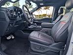 2025 Ford F-150 SuperCrew Cab 4WD Pickup for sale #SKF54552 - photo 9
