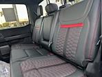 2025 Ford F-150 SuperCrew Cab 4WD Pickup for sale #SKF54552 - photo 10