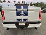 2023 Ford F-150 SuperCrew Cab 4WD Pickup for sale #SKF54552A - photo 3