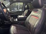 2023 Ford F-150 SuperCrew Cab 4WD Pickup for sale #SKF54552A - photo 6