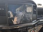 New 2025 Ford F-150 STX SuperCrew Cab 4WD Pickup for sale #SKF60796 - photo 11