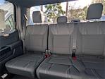 New 2025 Ford F-150 STX SuperCrew Cab 4WD Pickup for sale #SKF60796 - photo 12