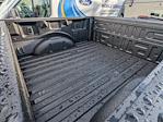 New 2025 Ford F-150 STX SuperCrew Cab 4WD Pickup for sale #SKF60796 - photo 13