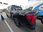 New 2025 Ford F-150 STX SuperCrew Cab 4WD Pickup for sale #SKF60796 - photo 2