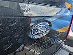 New 2025 Ford F-150 STX SuperCrew Cab 4WD Pickup for sale #SKF60796 - photo 14