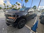 New 2025 Ford F-150 STX SuperCrew Cab 4WD Pickup for sale #SKF60796 - photo 5