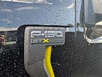 New 2025 Ford F-150 STX SuperCrew Cab 4WD Pickup for sale #SKF60796 - photo 7