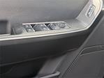 New 2025 Ford F-150 STX SuperCrew Cab 4WD Pickup for sale #SKF60796 - photo 8
