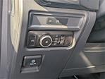 New 2025 Ford F-150 STX SuperCrew Cab 4WD Pickup for sale #SKF60796 - photo 9