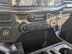 New 2025 Ford F-150 STX SuperCrew Cab 4WD Pickup for sale #SKF60796 - photo 10