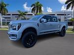 New 2025 Ford F-150 Shelby SuperCrew Cab for sale #SKF62301 - photo 1