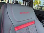 New 2025 Ford F-150 Shelby SuperCrew Cab for sale #SKF62301 - photo 13