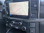 New 2025 Ford F-150 Shelby SuperCrew Cab for sale #SKF62301 - photo 14