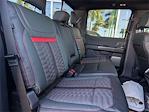New 2025 Ford F-150 Shelby SuperCrew Cab for sale #SKF62301 - photo 15