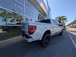New 2025 Ford F-150 Shelby SuperCrew Cab for sale #SKF62301 - photo 2