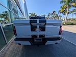 New 2025 Ford F-150 Shelby SuperCrew Cab for sale #SKF62301 - photo 3