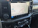 New 2025 Ford F-150 Shelby SuperCrew Cab for sale #SKF62301 - photo 17