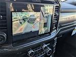 New 2025 Ford F-150 Shelby SuperCrew Cab for sale #SKF62301 - photo 18