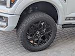 New 2025 Ford F-150 Shelby SuperCrew Cab for sale #SKF62301 - photo 5