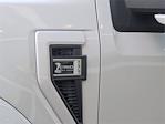 New 2025 Ford F-150 Shelby SuperCrew Cab for sale #SKF62301 - photo 6