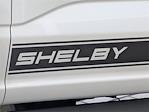 New 2025 Ford F-150 Shelby SuperCrew Cab for sale #SKF62301 - photo 7