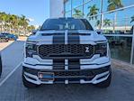 New 2025 Ford F-150 Shelby SuperCrew Cab for sale #SKF62301 - photo 8