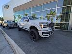 New 2025 Ford F-150 Shelby SuperCrew Cab for sale #SKF62301 - photo 10