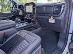 New 2025 Ford F-150 Shelby SuperCrew Cab for sale #SKF62301 - photo 11