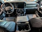 Used 2025 Ford F-150 Raptor SuperCrew Cab for sale #SKF62301A - photo 10
