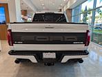 Used 2025 Ford F-150 Raptor SuperCrew Cab for sale #SKF62301A - photo 12