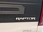 Used 2025 Ford F-150 Raptor SuperCrew Cab for sale #SKF62301A - photo 13