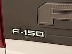 Used 2025 Ford F-150 Raptor SuperCrew Cab for sale #SKF62301A - photo 14