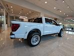 Used 2025 Ford F-150 Raptor SuperCrew Cab for sale #SKF62301A - photo 15