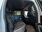 Used 2025 Ford F-150 Raptor SuperCrew Cab for sale #SKF62301A - photo 16
