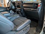Used 2025 Ford F-150 Raptor SuperCrew Cab for sale #SKF62301A - photo 17