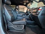 Used 2025 Ford F-150 Raptor SuperCrew Cab for sale #SKF62301A - photo 18
