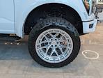 Used 2025 Ford F-150 Raptor SuperCrew Cab for sale #SKF62301A - photo 19