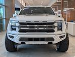 Used 2025 Ford F-150 Raptor SuperCrew Cab for sale #SKF62301A - photo 2