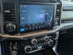 Used 2025 Ford F-150 Raptor SuperCrew Cab for sale #SKF62301A - photo 20