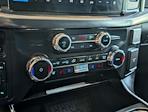 Used 2025 Ford F-150 Raptor SuperCrew Cab for sale #SKF62301A - photo 21