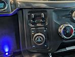 Used 2025 Ford F-150 Raptor SuperCrew Cab for sale #SKF62301A - photo 22