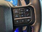 Used 2025 Ford F-150 Raptor SuperCrew Cab for sale #SKF62301A - photo 25